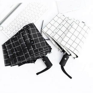 ȫ�Ԅ�������l�n��С������������ۯB�㺆�s���ӷ�����z̫ꖂ�