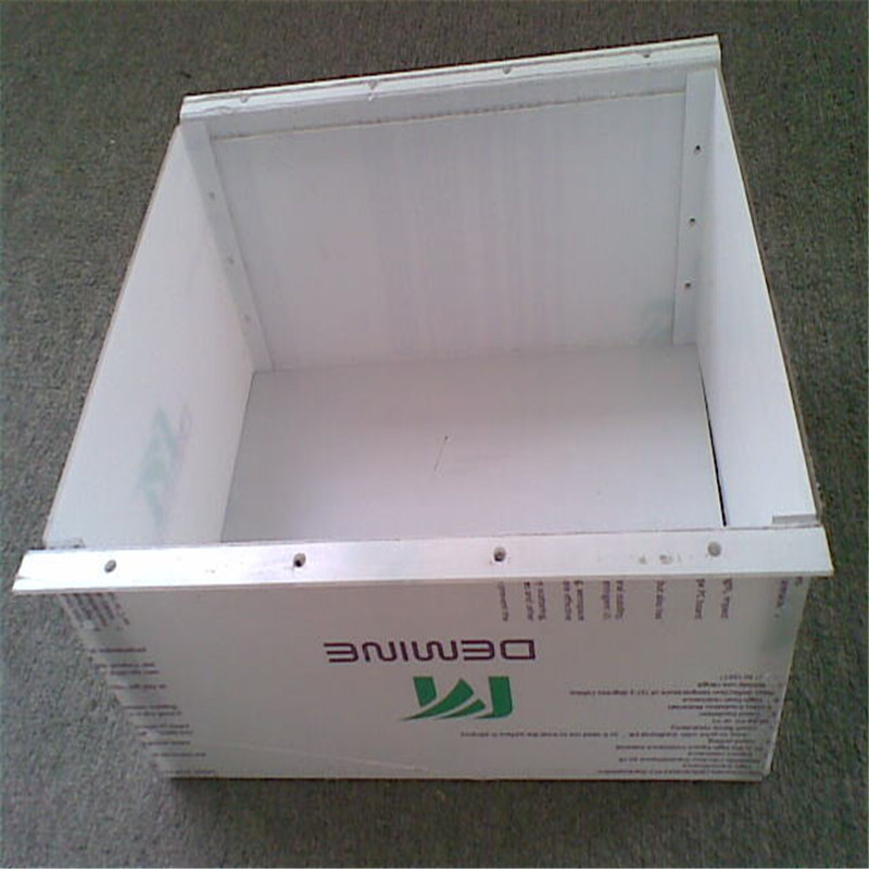 pc热弯加工 pc板加工 pc板材加工 透明板加工 塑料板折弯加工