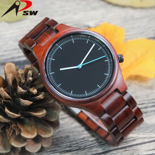 �M�ڙCо�������ʿ���eľ�ֱ����bʯӢϵ��ľ�^�ֱ�̴ľ���eľ��