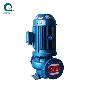 GDF���P䓹ܵ������� �͸��g���I���̱� ���|�}�ЙC������ݔ�ͱ�