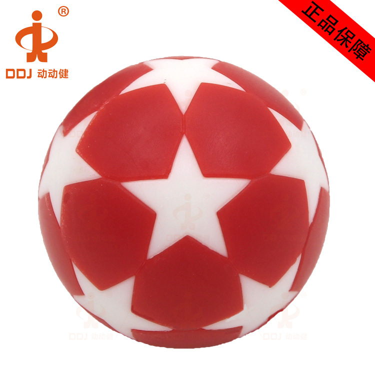 ����������ֱ������������� ��ʽ��������31 32mm������������