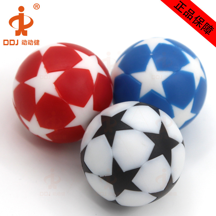 ����������ֱ������������� ��ʽ��������31 32mm������������