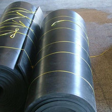 �S�� ���Ʋ�ɫ�^�����z�� ��늷�䁵�