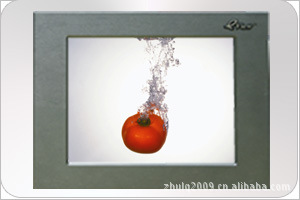 步科触摸屏Kinco eview人机界面MT5700T-EVIEW人机界面代理商