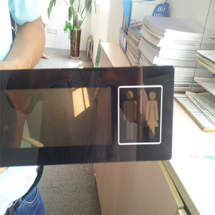 3mm͸��pc��r�� ��ɫpc�� ���ɫpc������S�� ��ɫ���ϰ��