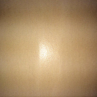 �ſ�B18059 PTFE���BĤ�����l���� ���ȿ��gĤ�Y���OӋʩ��