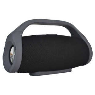 �{�����������⚤�� boombox�������羳���������{��푏S�����l
