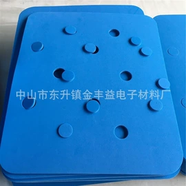 胶垫;绝缘垫片;工业橡胶