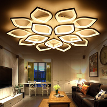 �͏d�����s��F��������led�A�α��W��픟���������ҏS��