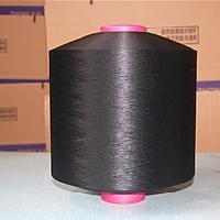 900D/288F ��]DTY�͏��z��ɫ���o�W�z���W�j�z��