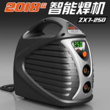 ϺZX7-250S 220V380VpԴ׃ֱp늉늺C