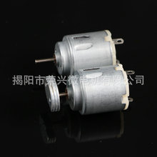 140΢��늙C ƫ��݆��Ƽ�С��늙C ���D�����܇���݃xֱ��늙C