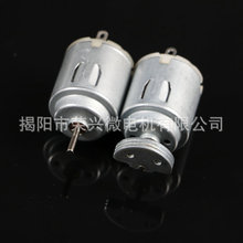 140С�L��늙C 늄����܇ֱ��늙C С�ͼ�늹�֭�C���΢�R�_