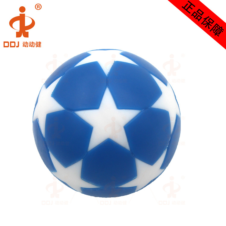 ����������ֱ������������� ��ʽ��������31 32mm������������