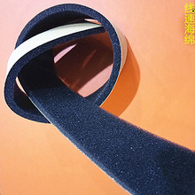 �|ݸ������l�����z��ȼ3mm��ɫ���d�l ����������������޺��d