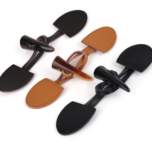 �ٴ�ţ�ǿ��L�l�K ��ʿŮʿţ��ë�ش��¿��L��Ƥ����