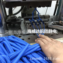 10�׼��L���o�����hPU�~���S�����l���o����󎧿��x���L�{ɫ