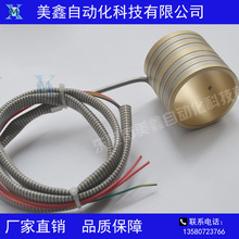 ΏɰlȦ ɰl܎żyؾṩߴ