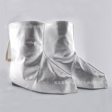 �S��ֱ�N�X��늺������o�_�׷������Ь���͸ߜ��T�����������o�_