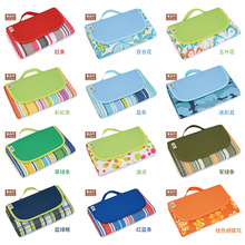 �F؛600Dţ��Ұ�͉|�؉|�����|�ۯB��y����Ӻ��ˮɳ���|