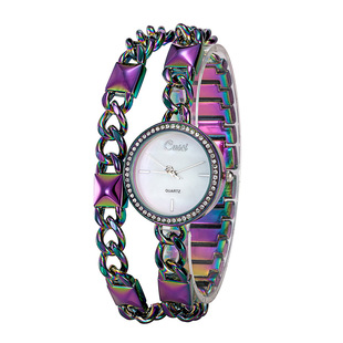 �S��ֱ�N��Ʒ���uͨWLSH���N�n��Ů���ֱ�r�кϽ��Բʂ����i朱�