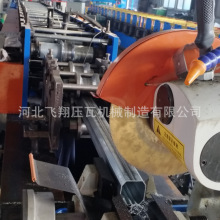 ����ȫ�ԄӰ˽ǹ��O�䮐�͹ܳ��͙Cе�ԄӾ��Ϻ��ӹܙC