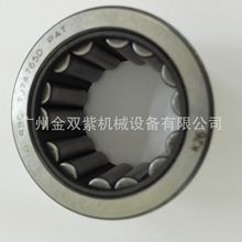 ��ӦRBC���TJ74765D����ԭװ