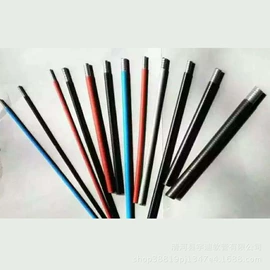 电动车配件;车刹;其他配件