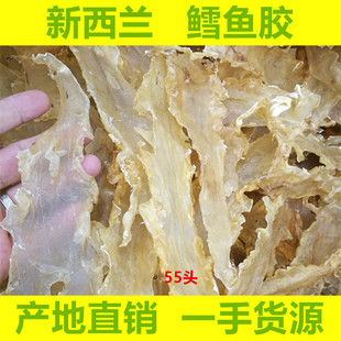 �L�~�z ���l�����m���|�����L�~�ǻ��z250��