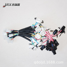 ���u�S�� С��늾��� �������ȡů���B�Ӿ��� ��Ӿ���ԭ�S