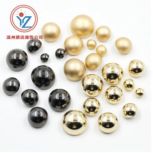 �S�����]�������ٹ��^���b�~�� Ģ��������e���b�����o��