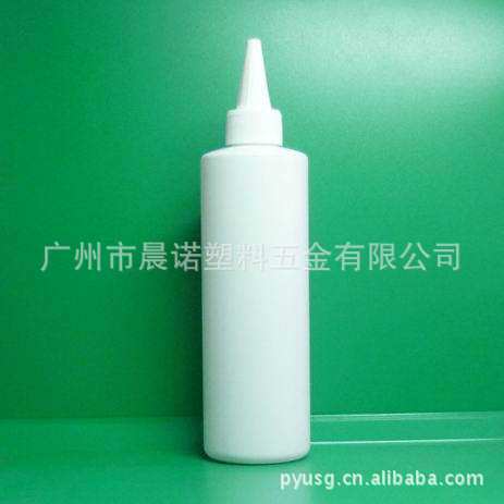 厂家长期大量供应批发80ML透明喷雾瓶