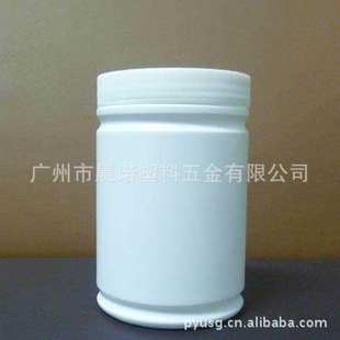 �S�ҹ���800mlĤ��ƿ���ƿ�V��ƿֱͲƿ̼��ƿ����ƿ��ƿ