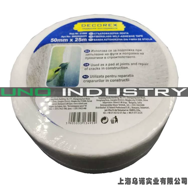 Производители подгоняют поверхностный войлок, усиленный войлок, влажный войлок, стекло-войлок 30 ~ 120 г поверхности волокна