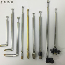 Դ�^�S�Ҹ����s���U�����C�쾀 ����쾀�����쾀�r�񃞻�