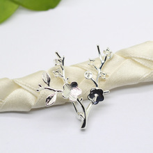 diy��ᘲ��� �n���¿�~��ɫ��֦��� diy��֦�eᘲ��ϏS�����l