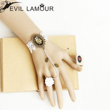 Evil Lamour 朽ָһw̨FŮY WS-226