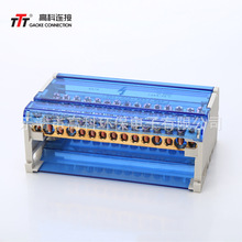 ����GK112-05������Դ�־��ж��ӽӾ��нӾ���ĸ���־��Ӿ���