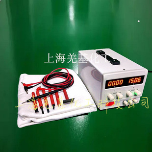 �a��CPCB�������a����smtճ�a�a僽����a��P�F���ُS�����M�̌W