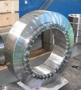 石家庄链轮总厂胀套CL9.53X20FAR/CL10X20FAR/CL11X22FAR帐套涨套