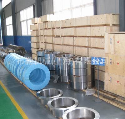 SitLock 10S胀紧套/涨紧套/动力锁/免键轴衬/胀套/链轮免键轴衬