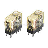 IDEC继电器HR1S-AF5130现货