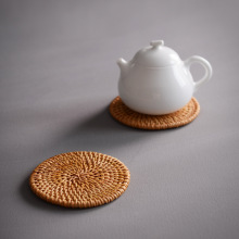 �ߙn�پ������|���|ɰ���|��ʽ��Ȼ�־��;߸���|�Ӻ�������