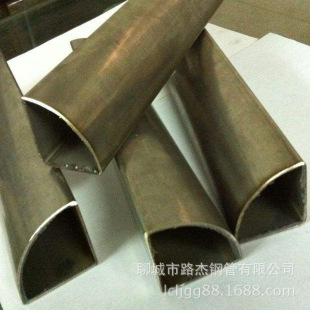 50*50*3������\䓹�  �S�Ҵ����N����