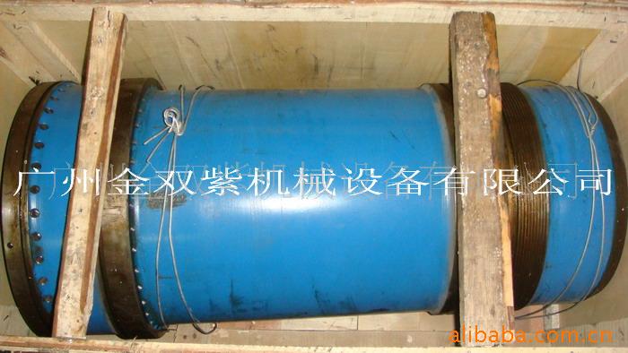 优惠船舶物资供应新泻NIIGATA各个系列气缸套