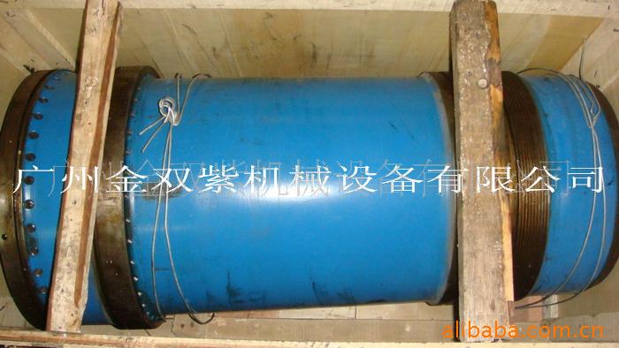 优惠船舶物资-供应洋马YANMAR各种机型系列气缸套