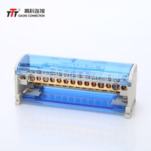 ���lGK112-02�Ӿ���ĸ���־��Ӿ��д�����Դ�־��ж��ӽӾ���