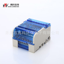 �S�����l���ӽӾ���ĸ���־��Ӿ��д����GK112-03�Դ�Ӿ��ж���