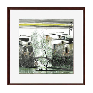 32-163����ɽˮ�� ����ˮ�l ����СƷ �͏d�b��߷��残о���l