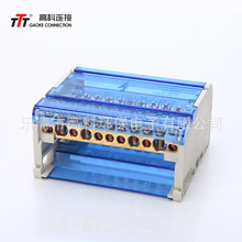 ���lGK112-04�Ӿ��д�����Դ�־��ж��ӽӾ���ĸ���־��Ӿ���